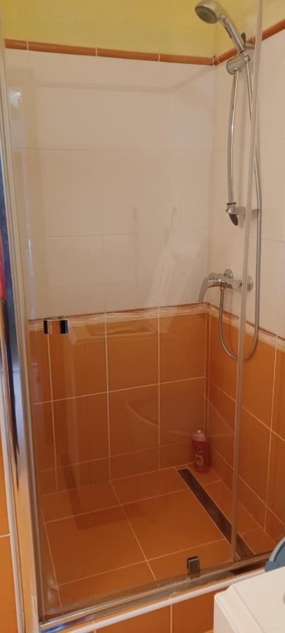 Apartman Kovacova - The Apartment In Spa Village Dış mekan fotoğraf