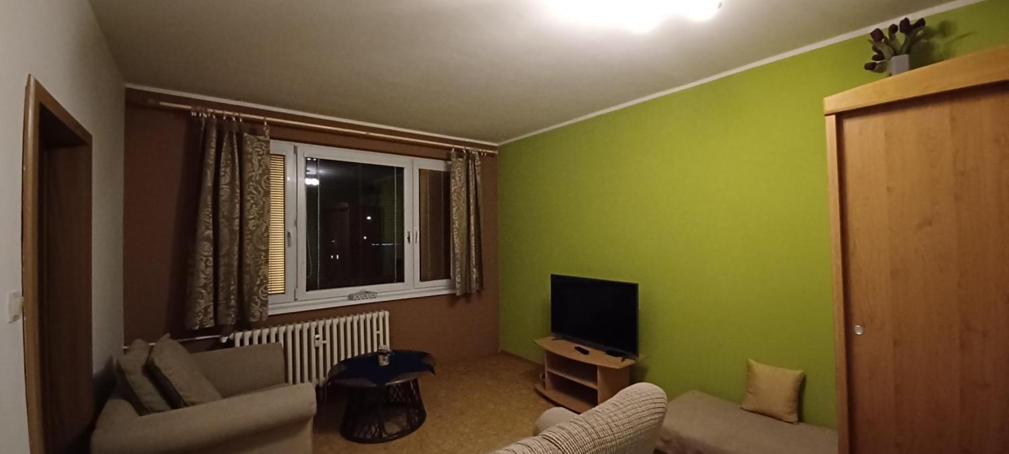 Apartman Kovacova - The Apartment In Spa Village Dış mekan fotoğraf