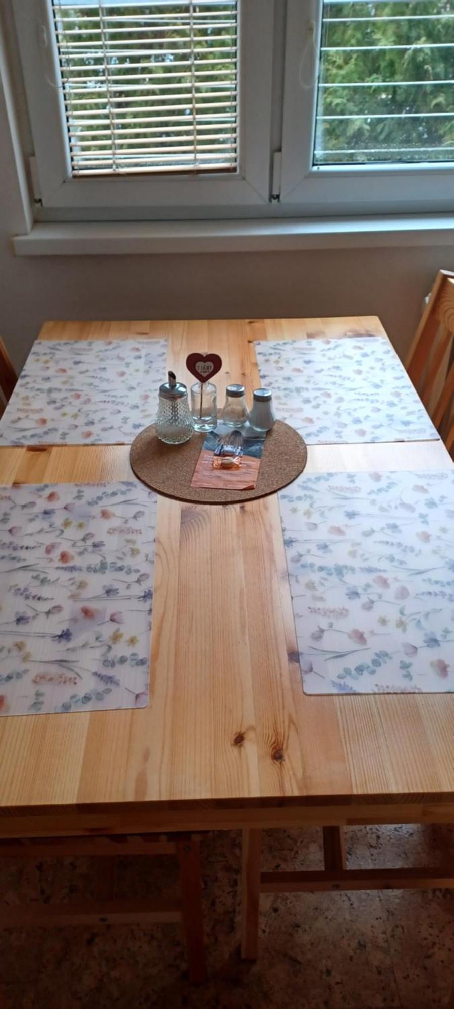 Apartman Kovacova - The Apartment In Spa Village Dış mekan fotoğraf